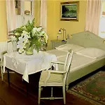 מלון Zur Schlossmuehle 2*