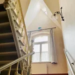 Hotel Zur Schlossmühle