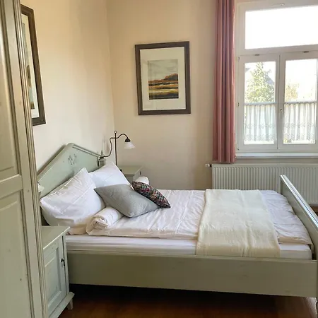 Hotel Zur Schlossmuehle 2*