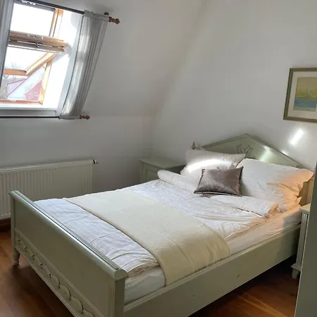 Zur Schlossmuehle 酒店 2*