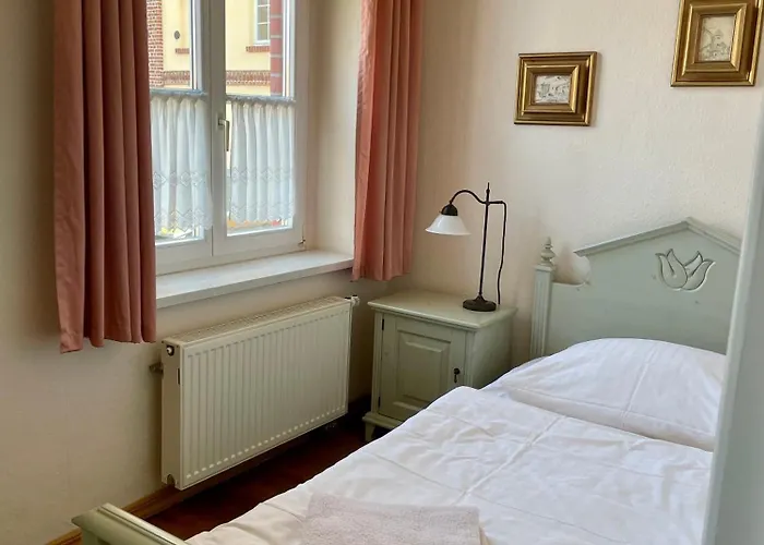 Zur Schlossmuehle Hotel 2*