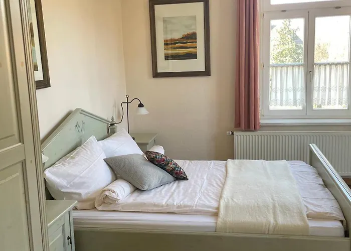 Hotel Zur Schlossmuehle 2*