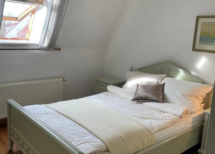 Zur Schlossmuehle Hotel 2*